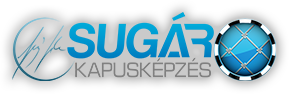 sugar-kapuskepzes-logo-mid
