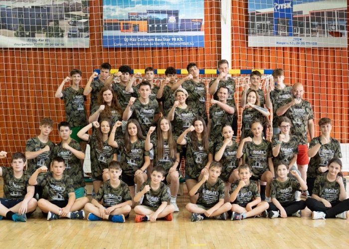 ef9188cf-5369-4695-a075-bab3602f274b